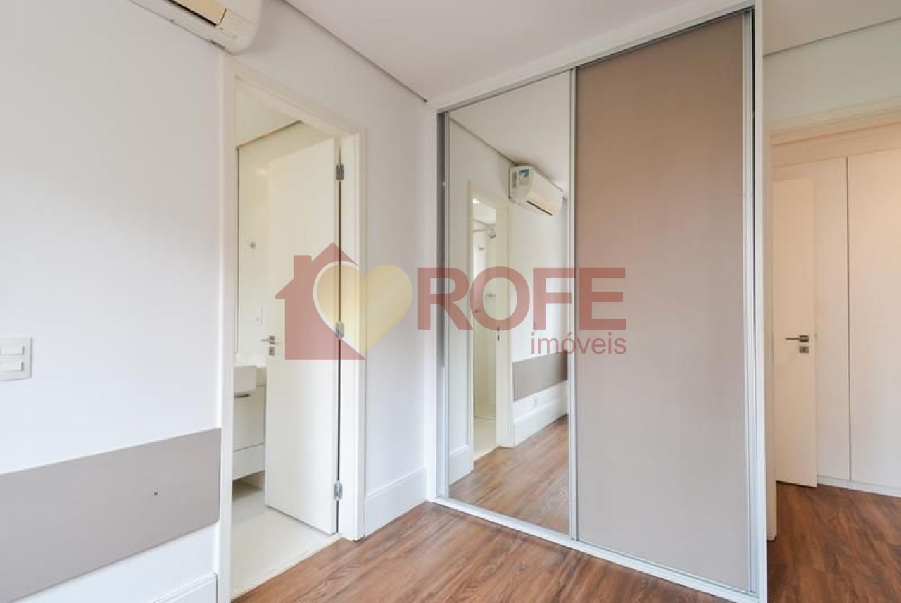Foto 31 - RF37190