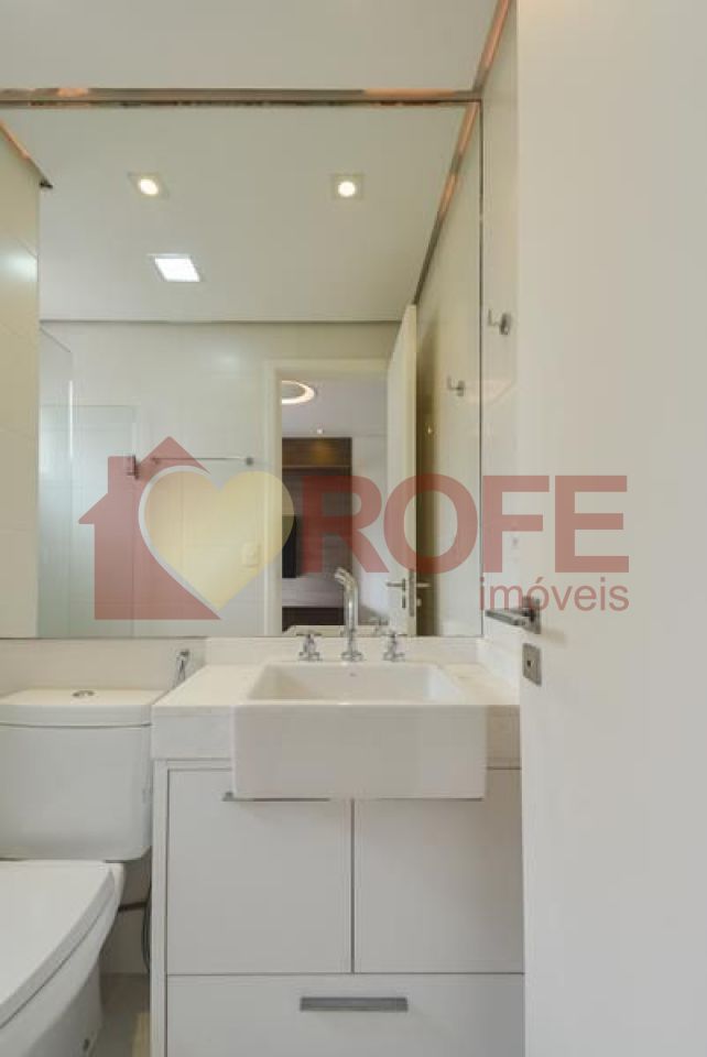 Foto 32 - RF37190