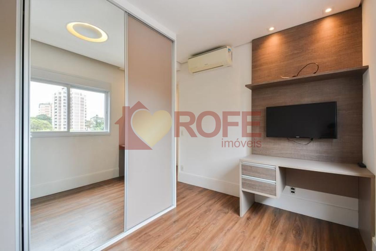 Foto 37 - RF37190