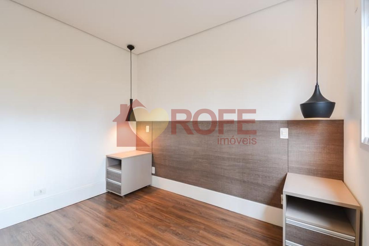 Foto 41 - RF37190