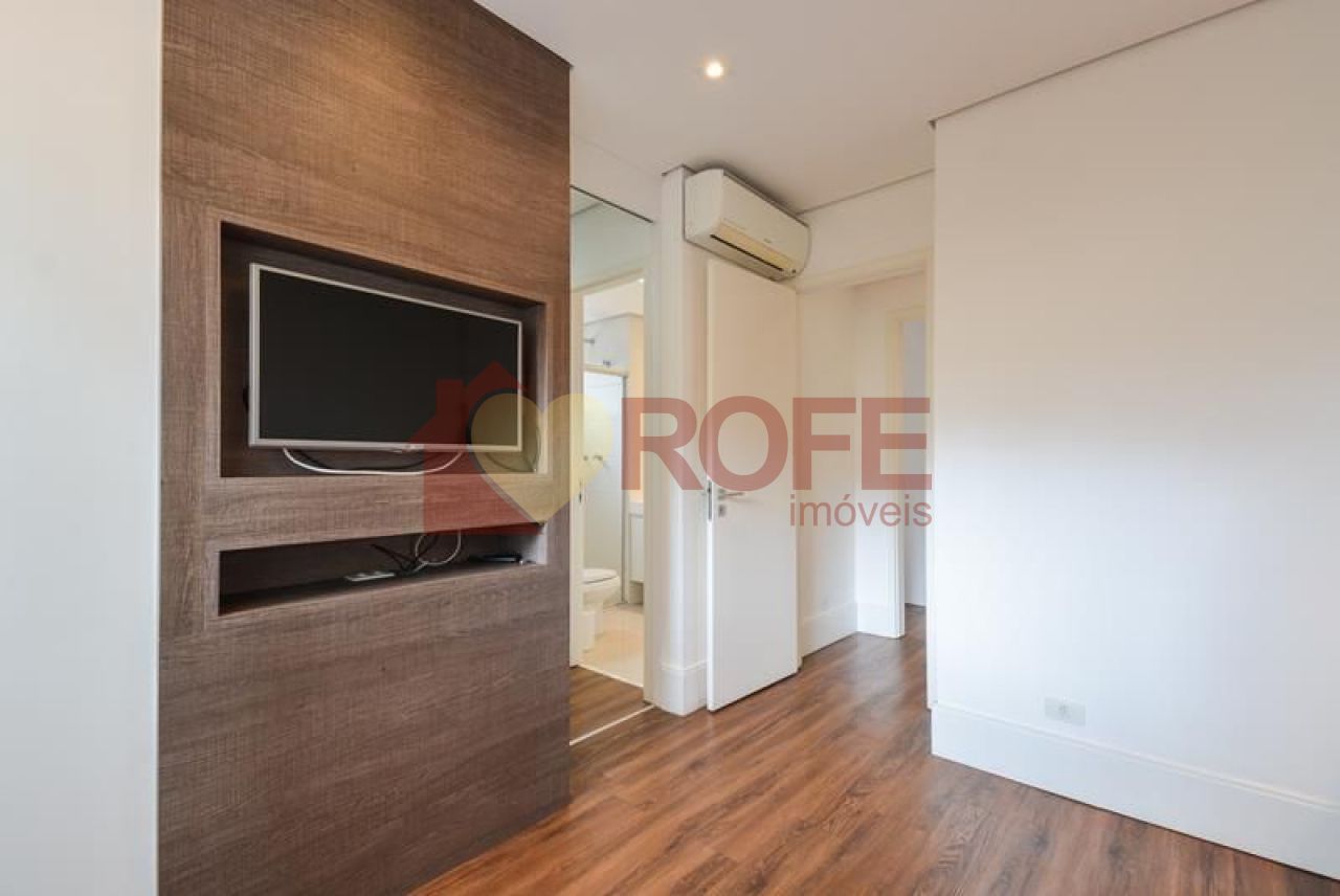 Foto 42 - RF37190
