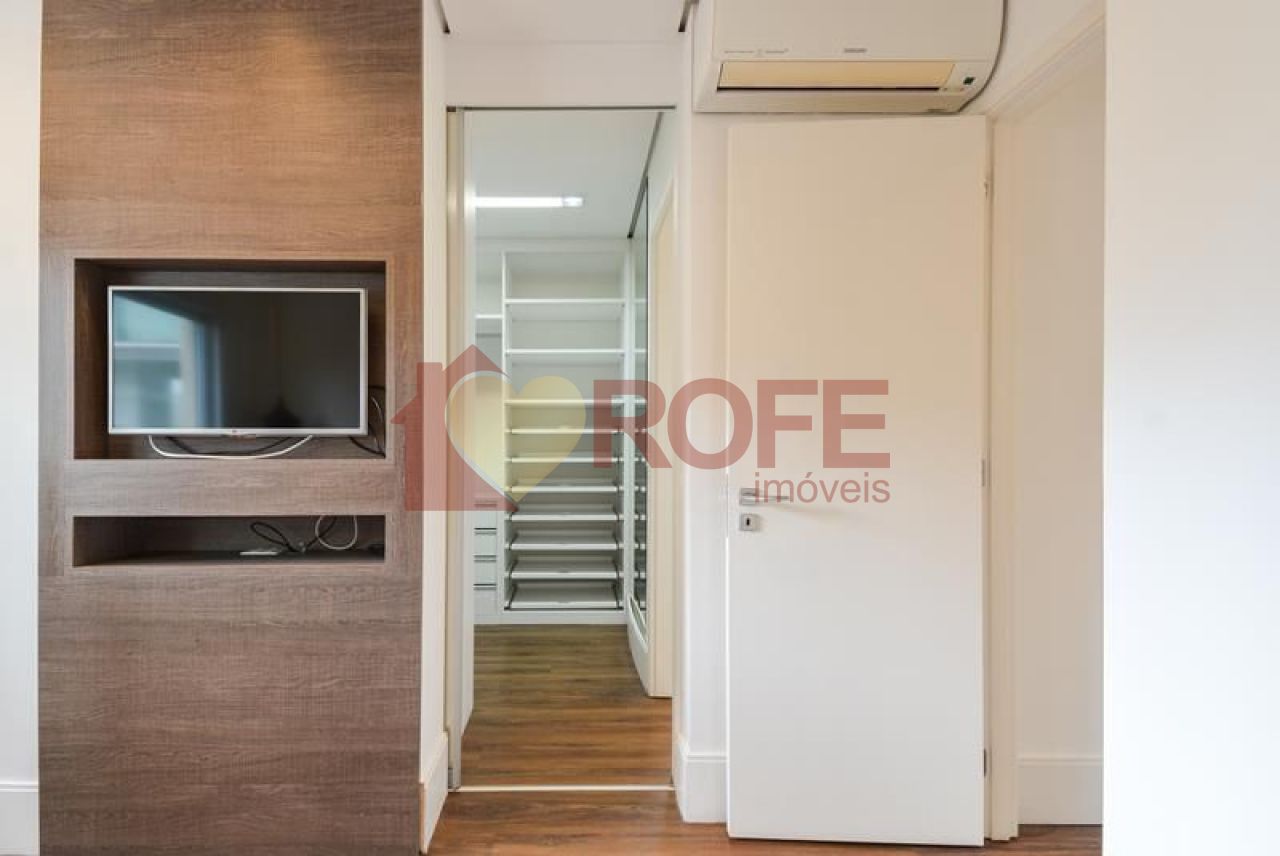 Foto 43 - RF37190