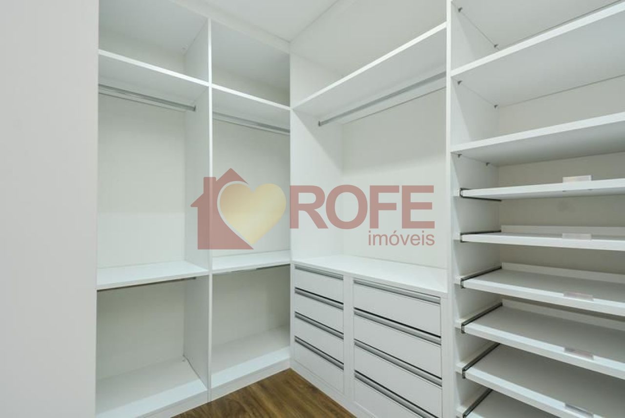 Foto 44 - RF37190