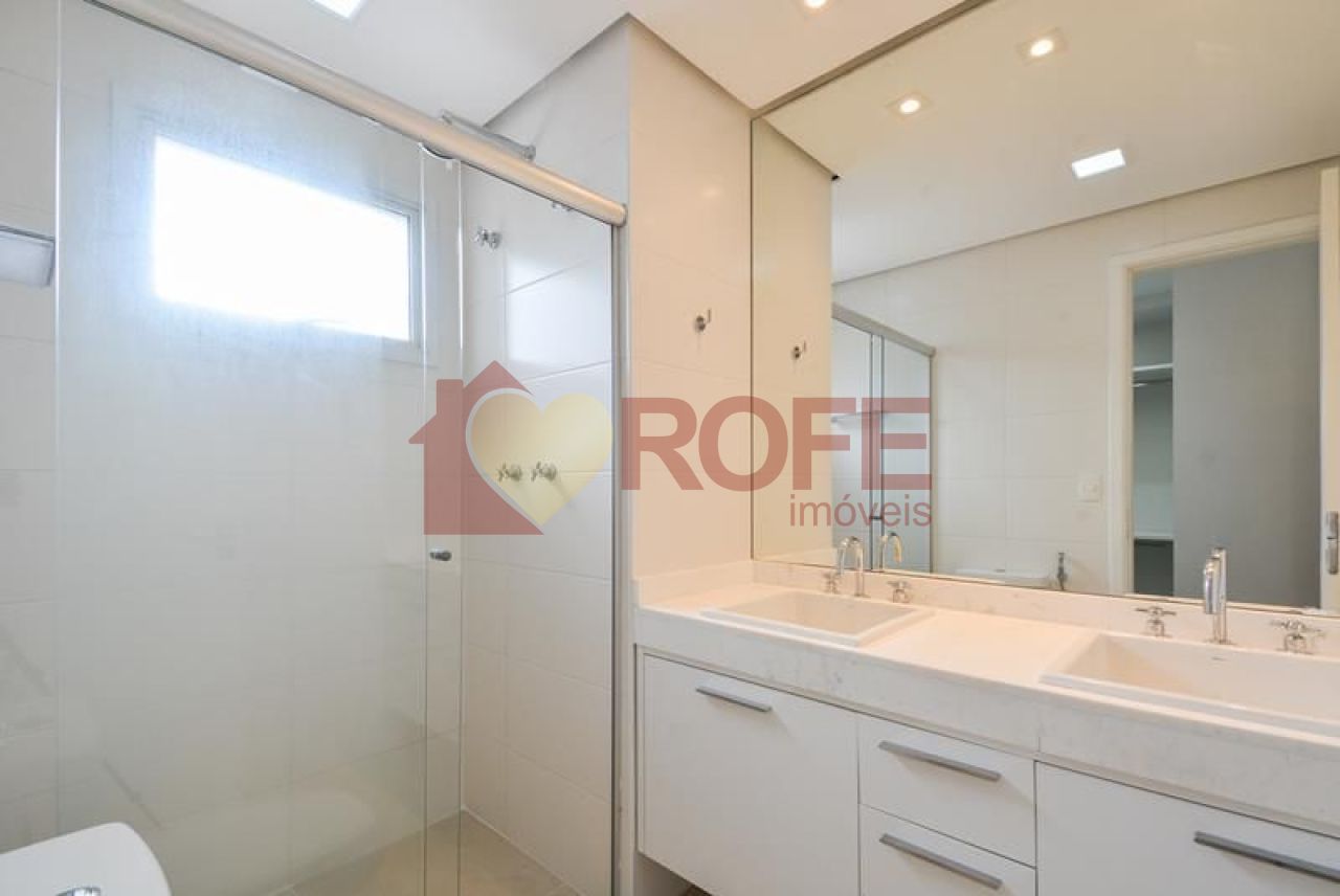 Foto 46 - RF37190