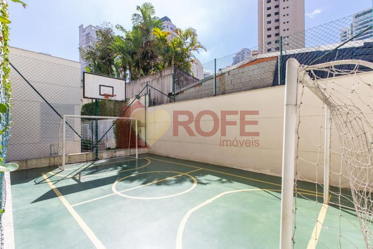 Foto 60 - RF37190