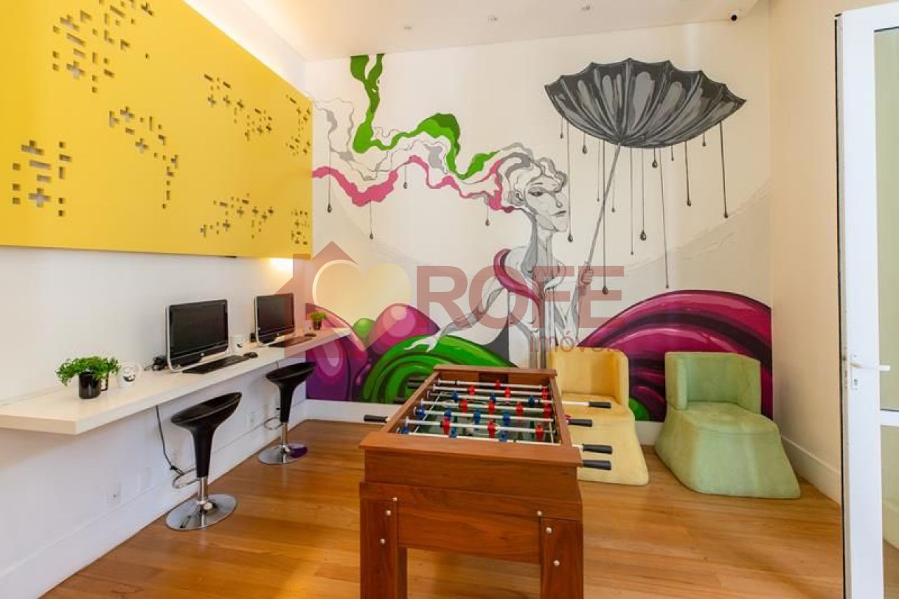 Foto 63 - RF37190