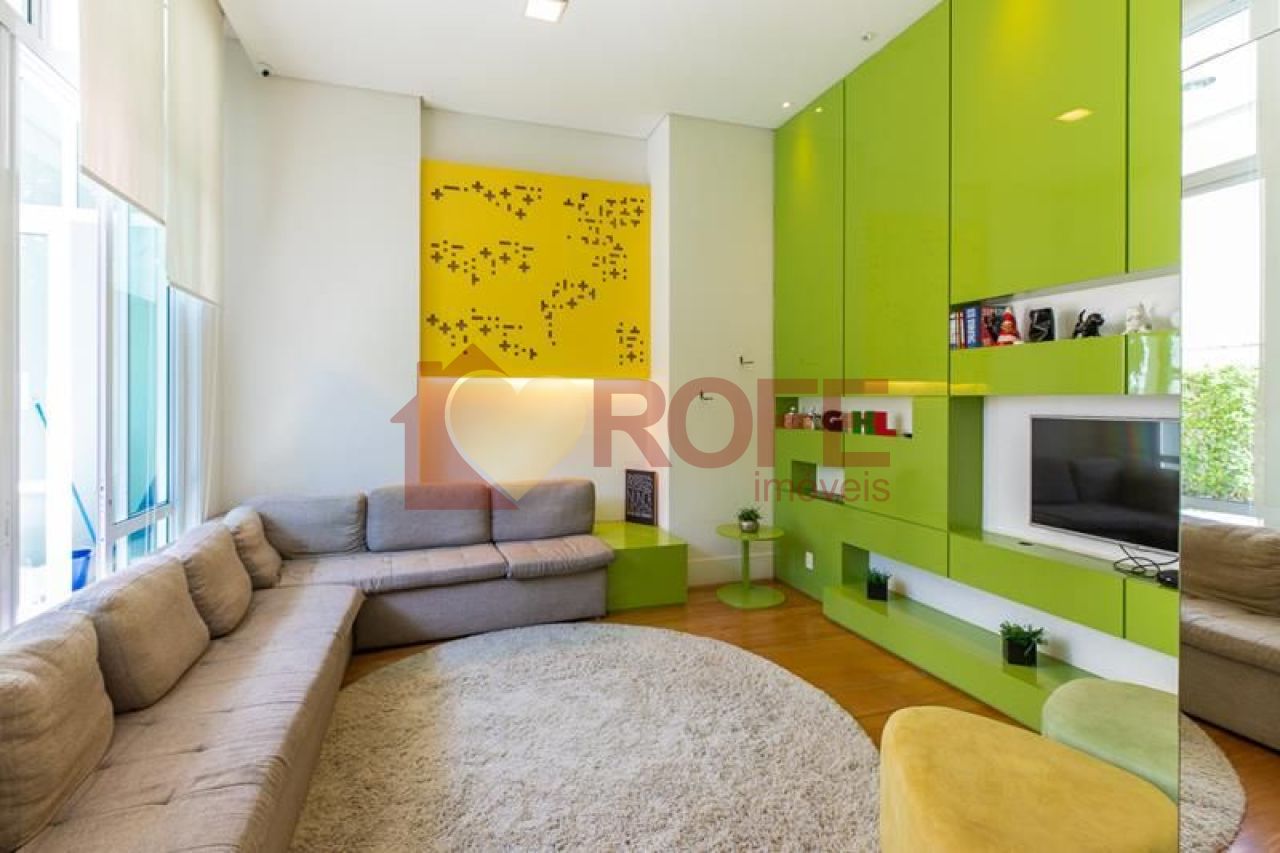 Foto 64 - RF37190