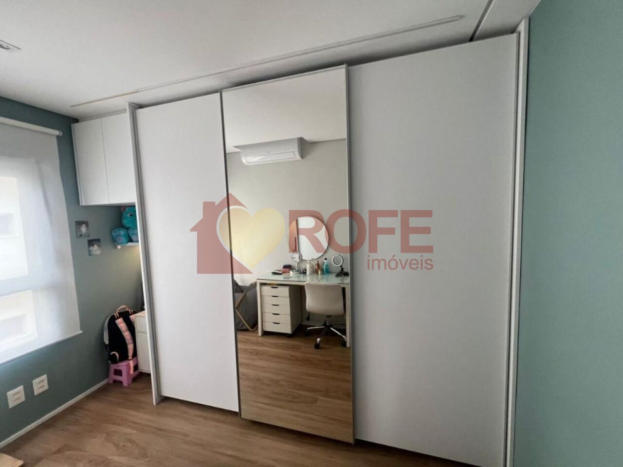 Foto 13 - RF37198