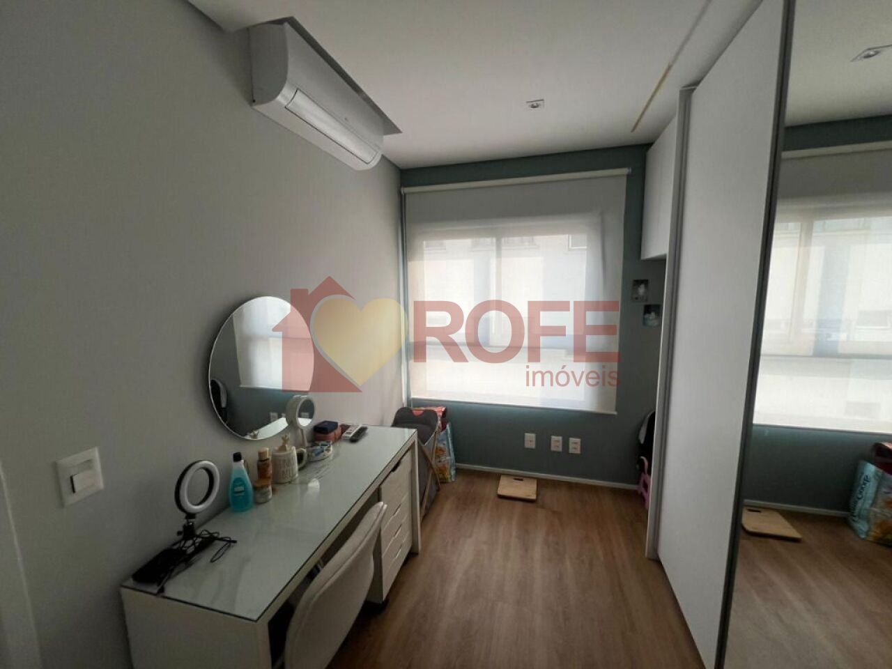 Foto 14 - RF37198