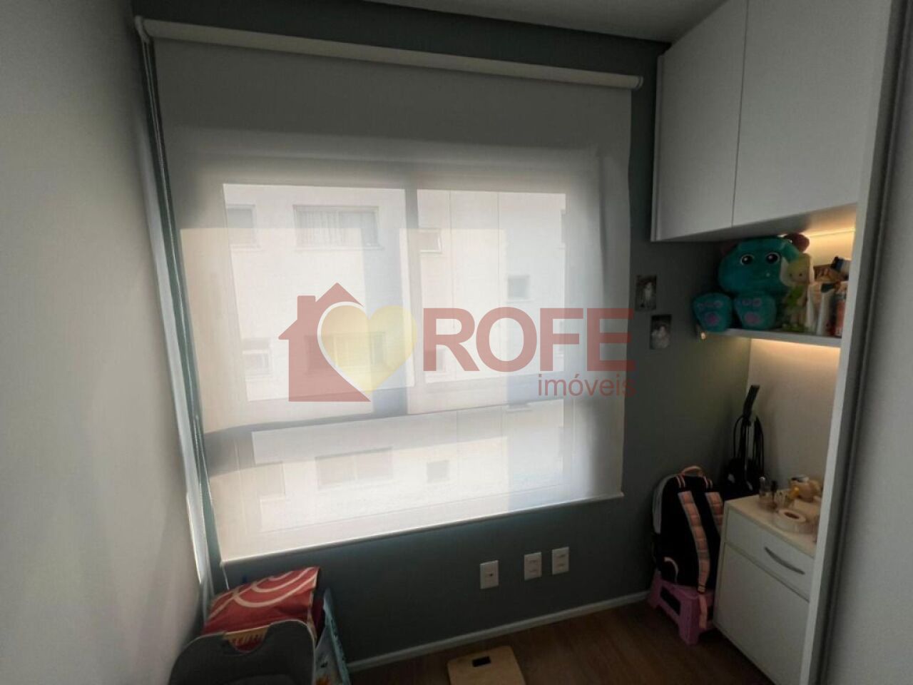 Foto 15 - RF37198