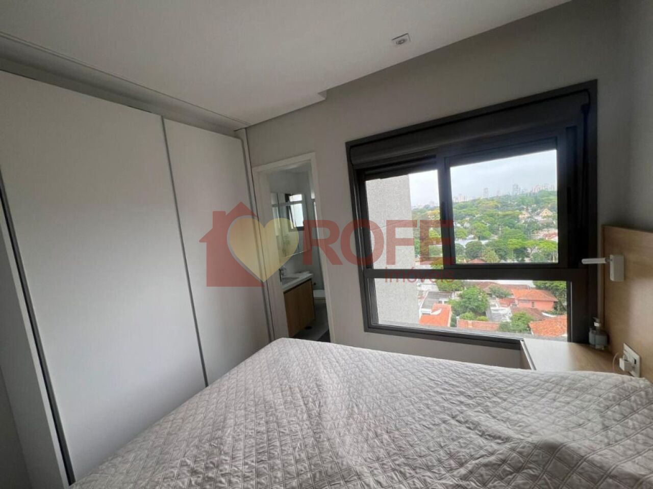 Foto 16 - RF37198