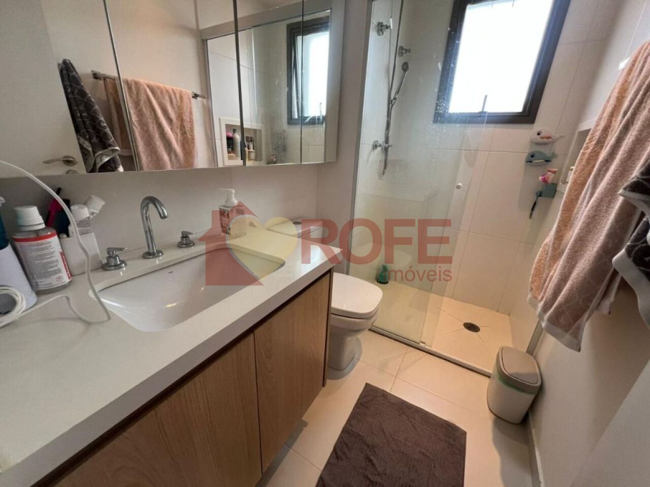 Foto 18 - RF37198