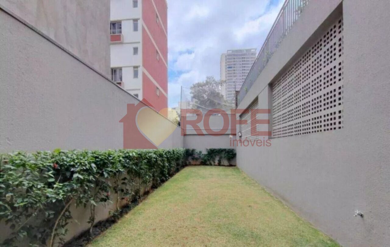 Foto 23 - RF37198
