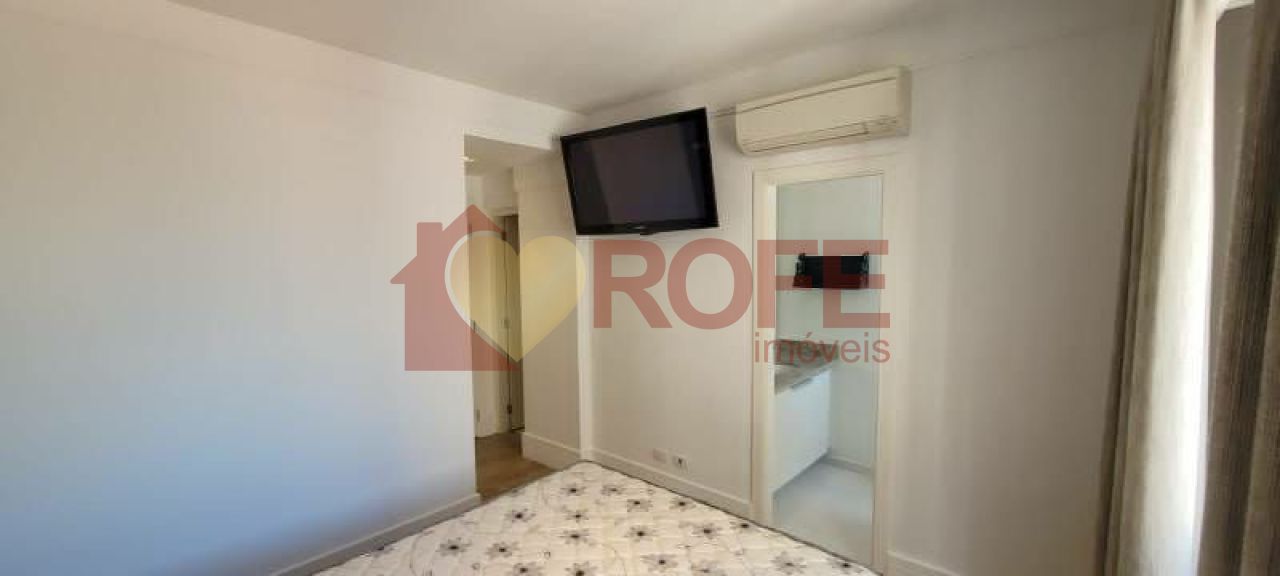 Foto 7 - RF37200