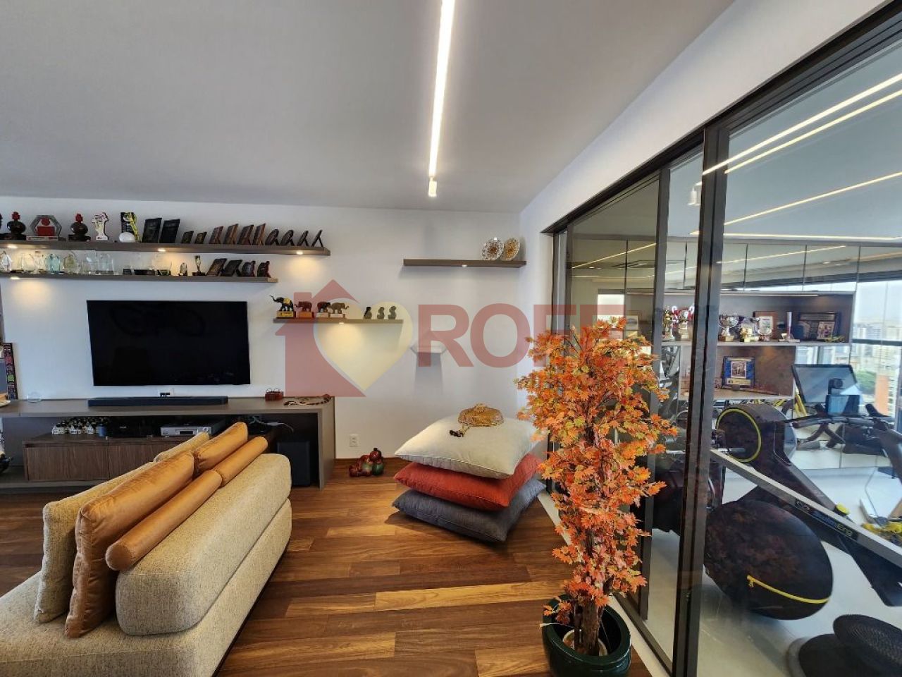 Foto 4 - RF37209