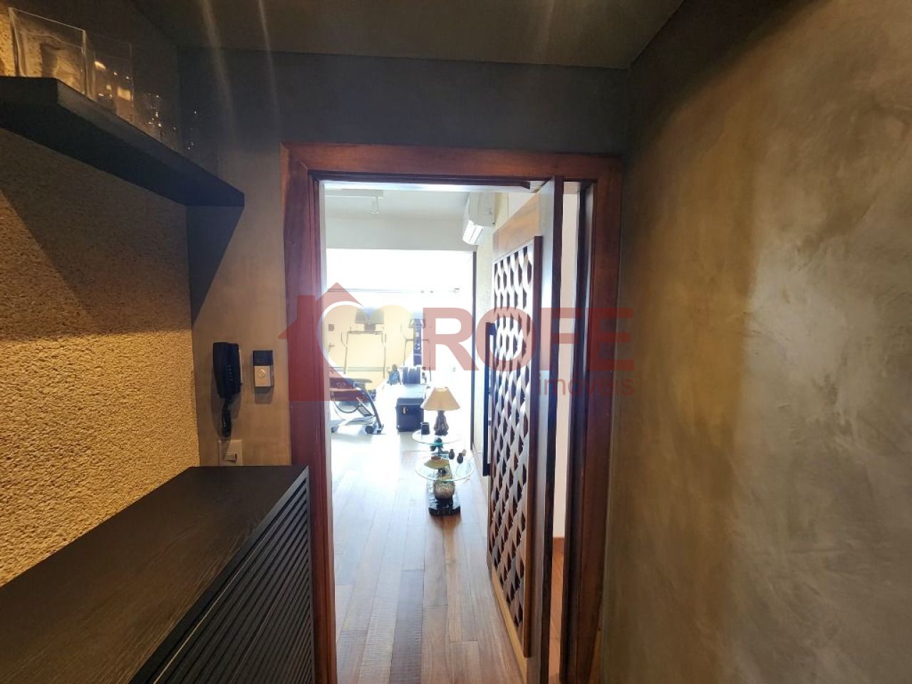 Foto 18 - RF37209