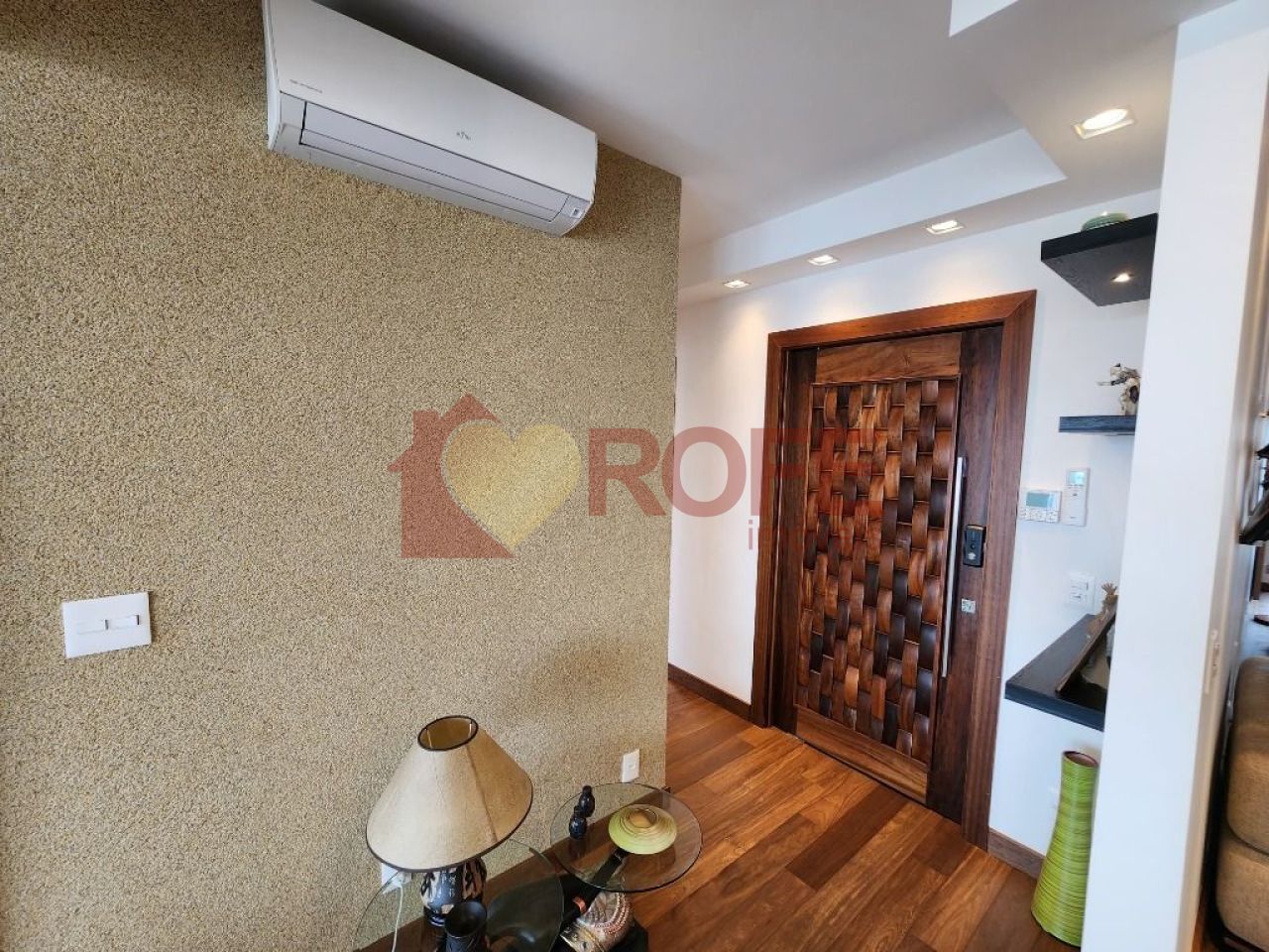 Foto 19 - RF37209
