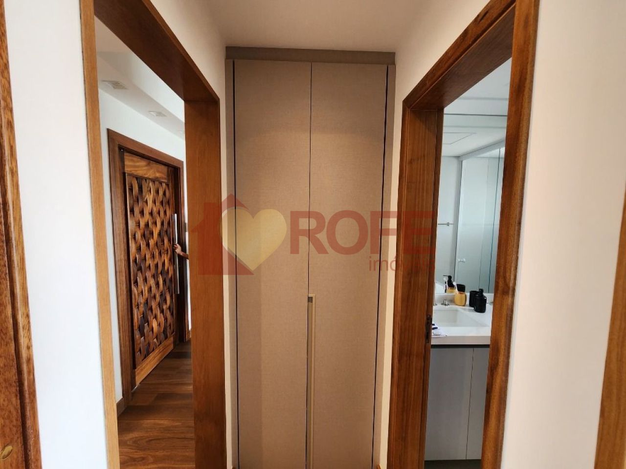 Foto 21 - RF37209