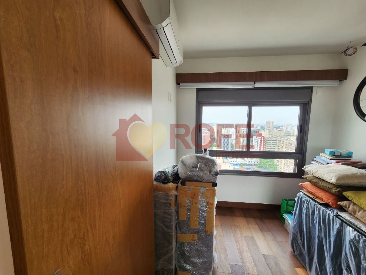 Foto 22 - RF37209
