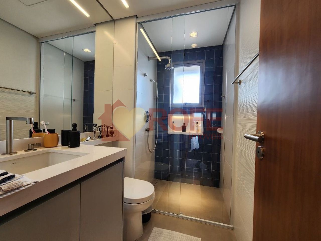 Foto 23 - RF37209