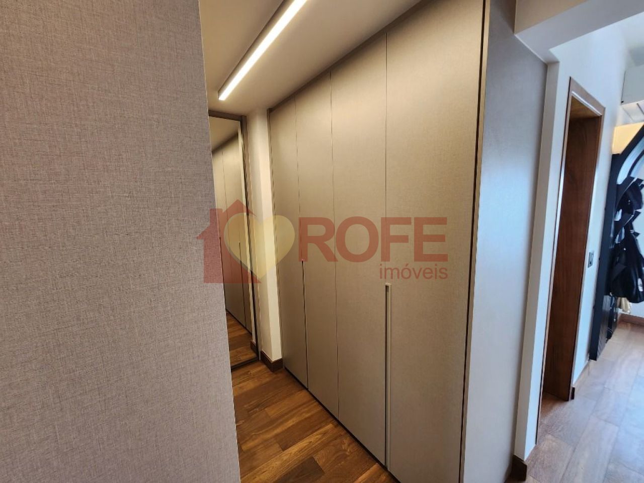 Foto 24 - RF37209