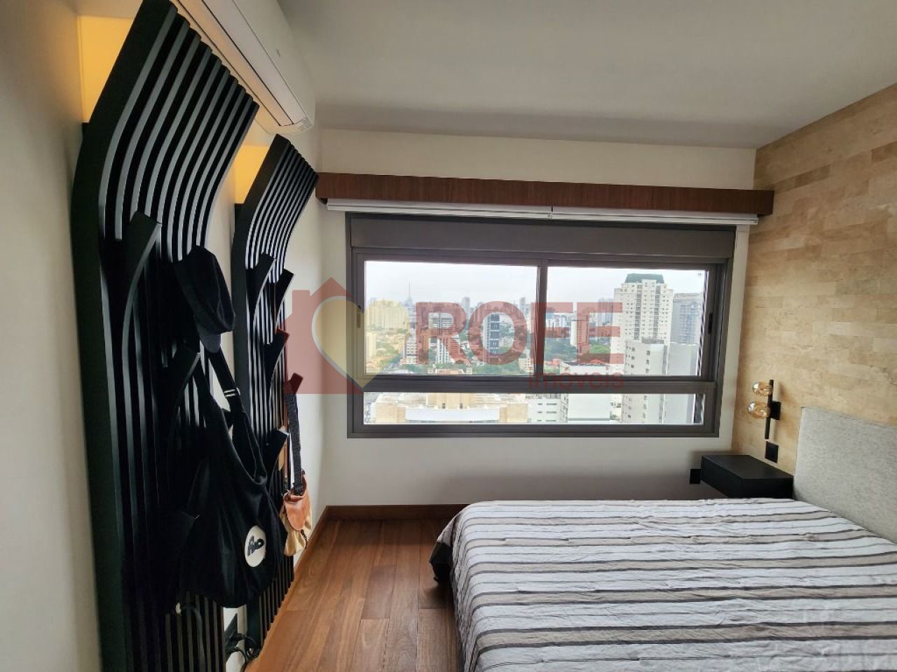 Foto 27 - RF37209