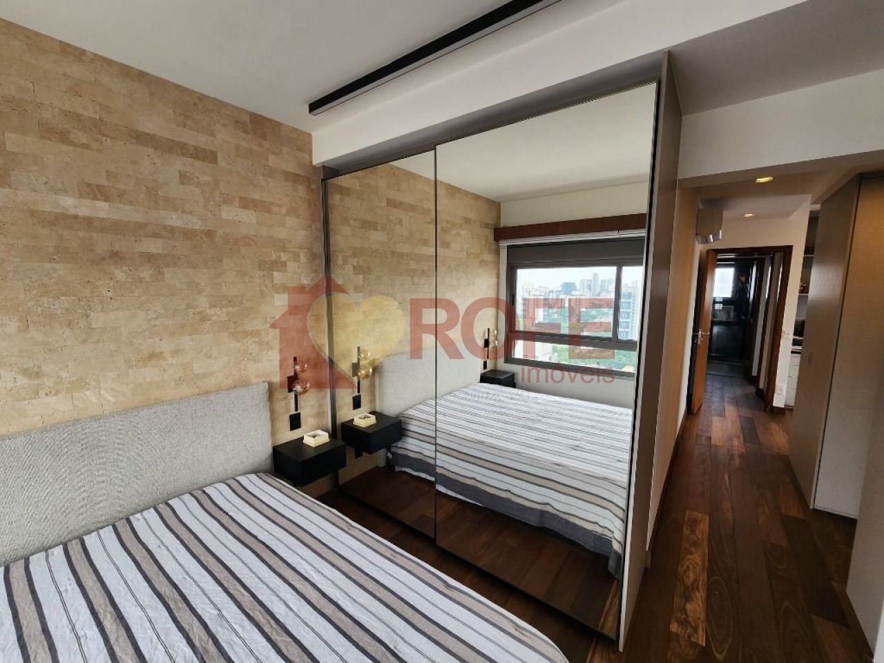 Foto 28 - RF37209