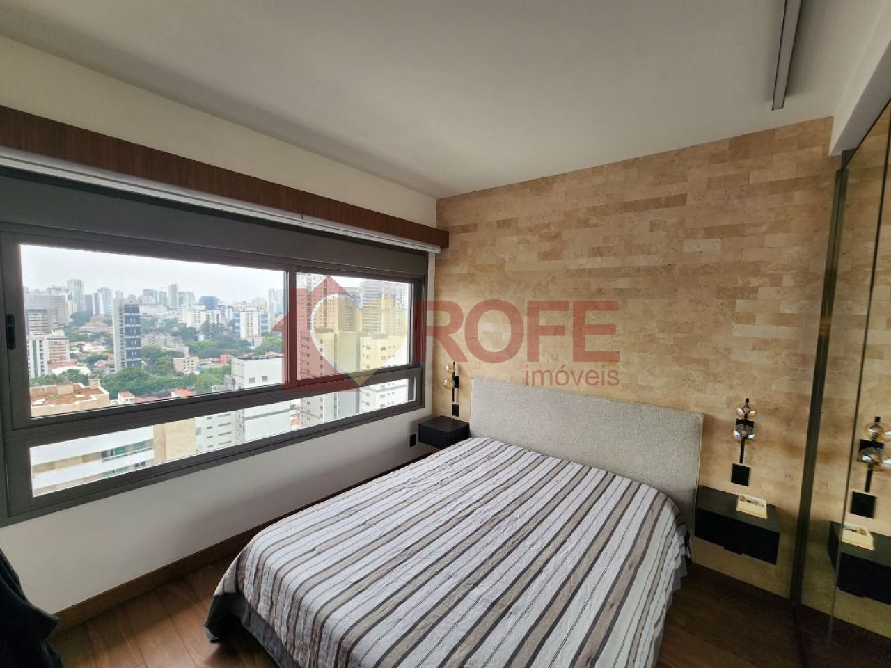 Foto 29 - RF37209