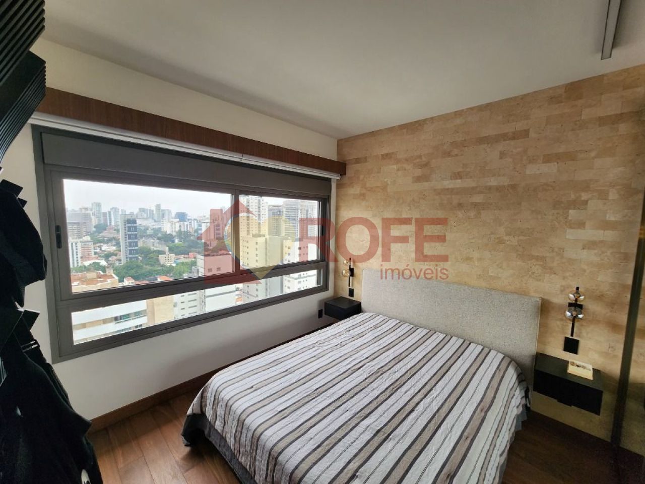 Foto 31 - RF37209