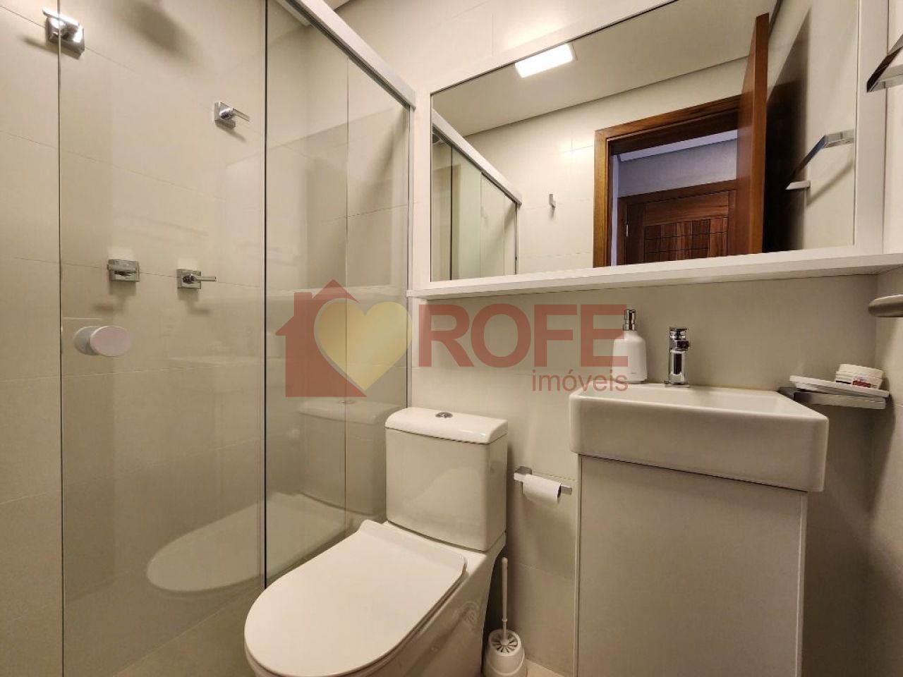 Foto 36 - RF37209