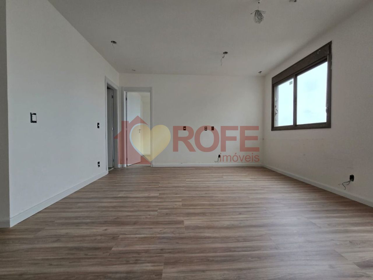 Foto 2 - RF37213