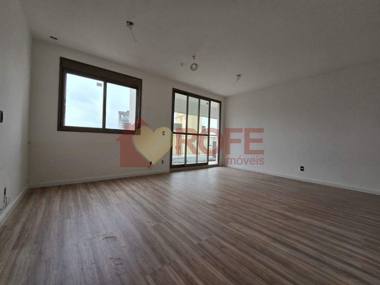 Foto 3 - RF37213
