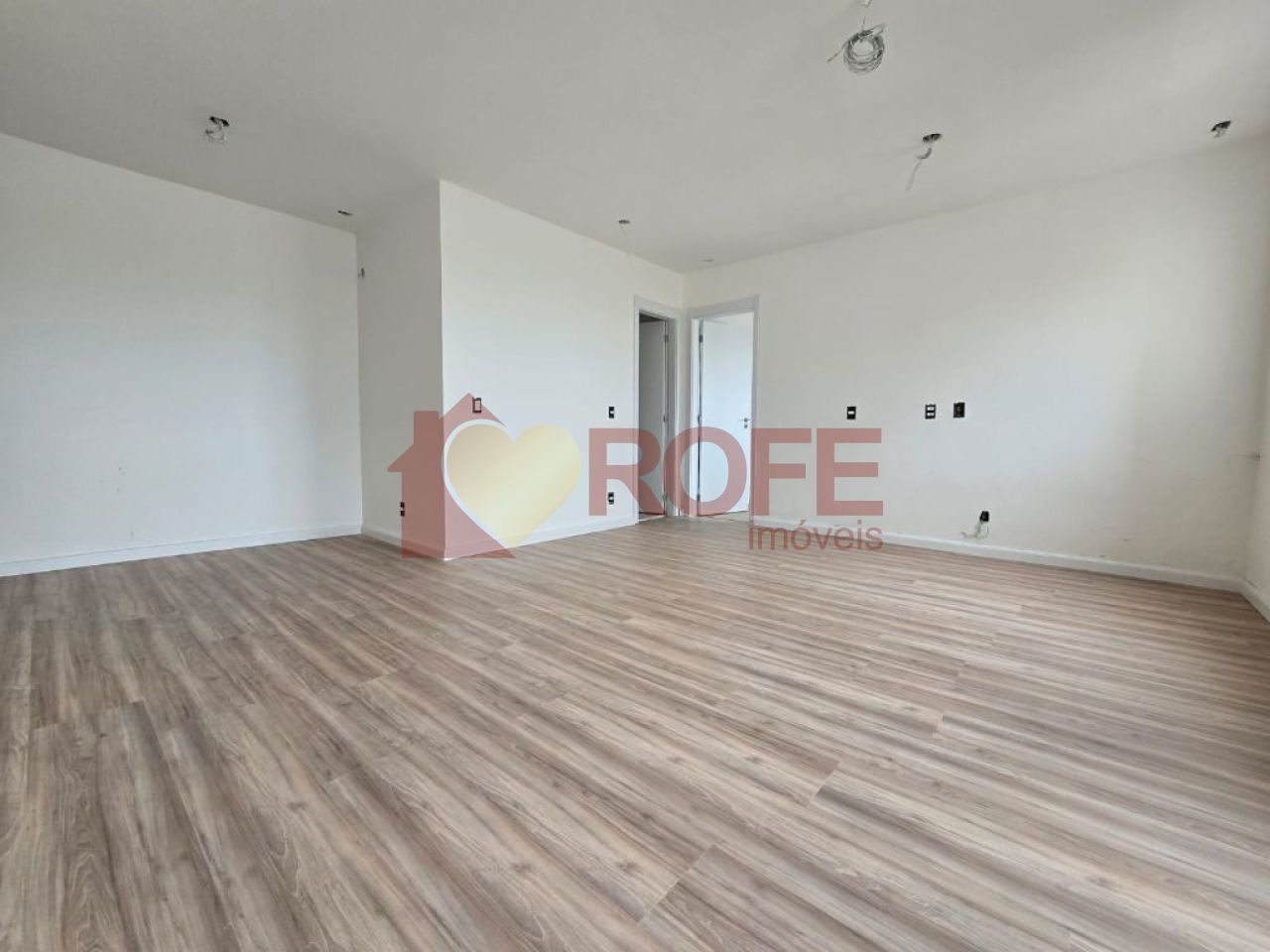 Foto 4 - RF37213