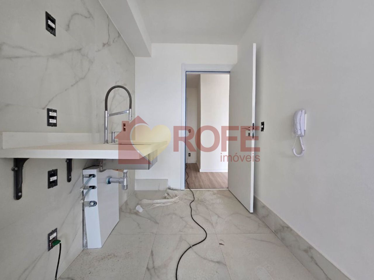 Foto 5 - RF37213