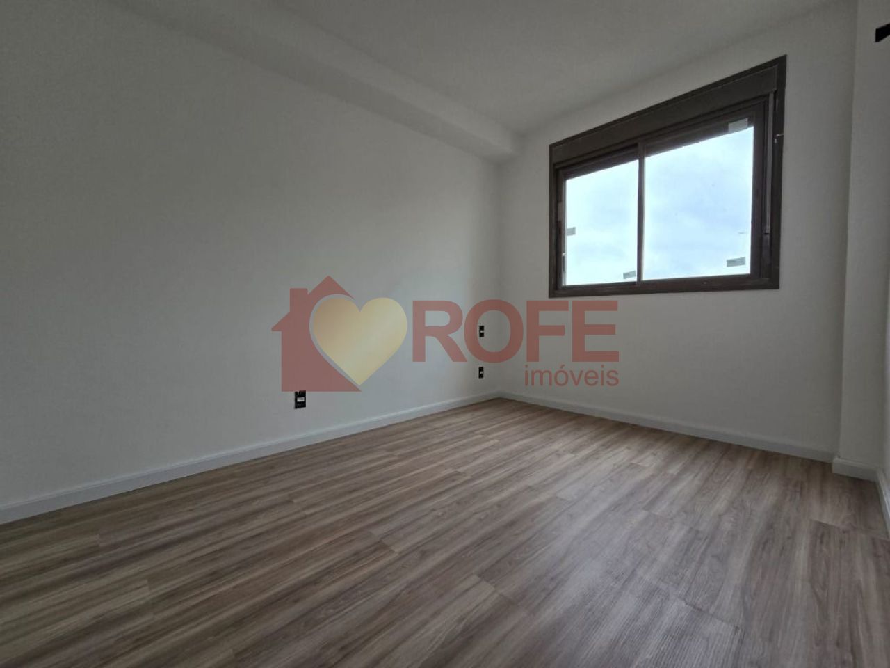 Foto 7 - RF37213