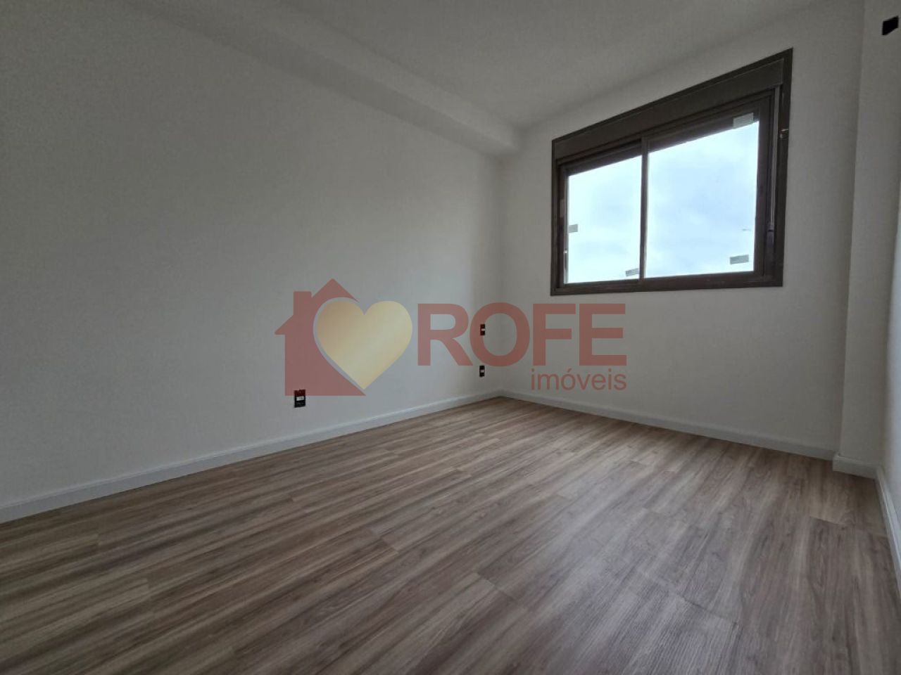 Foto 8 - RF37213