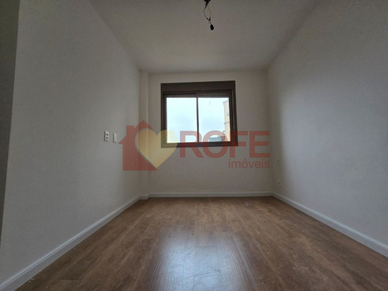 Foto 9 - RF37213