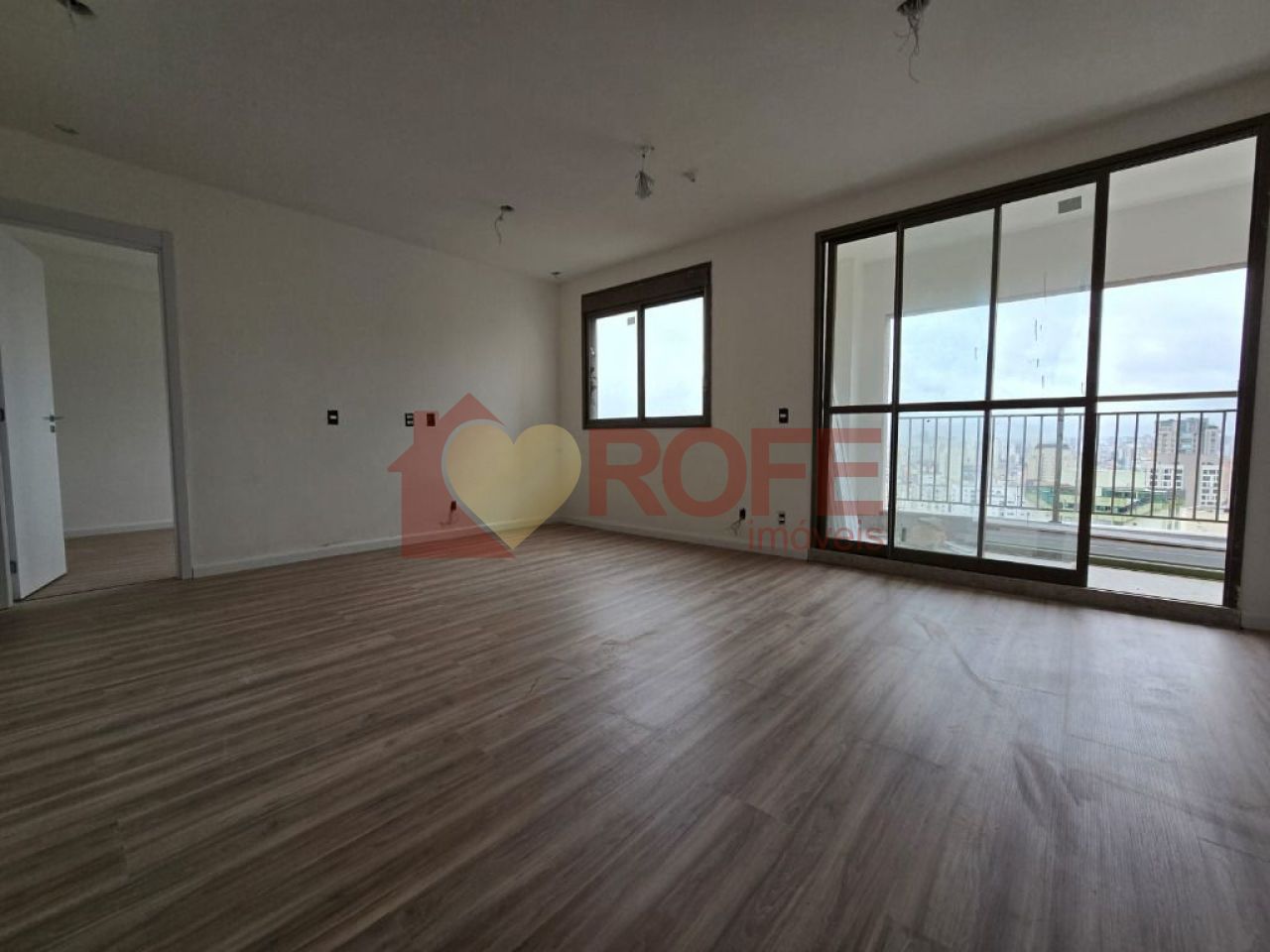 Foto 10 - RF37213