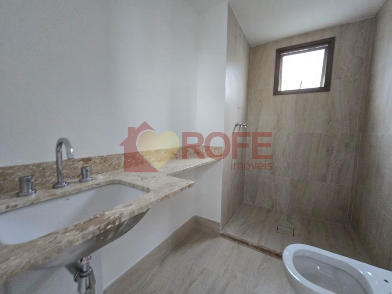 Foto 12 - RF37213