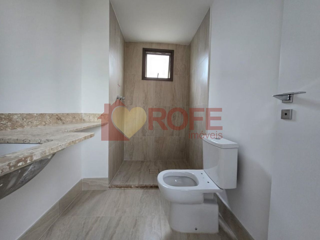 Foto 13 - RF37213