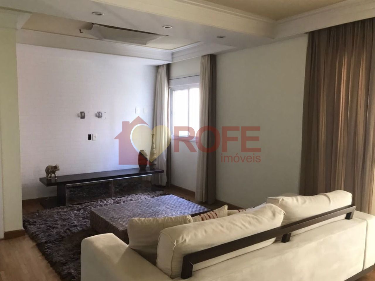 Foto 3 - RF37215