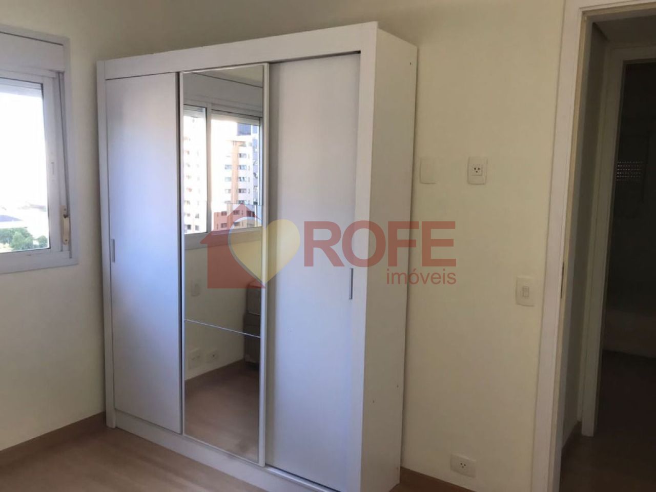 Foto 14 - RF37215