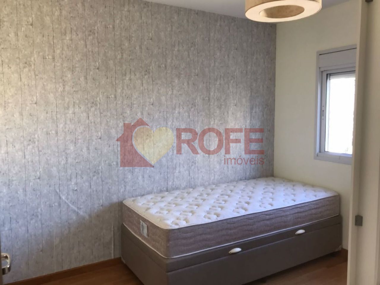 Foto 17 - RF37215