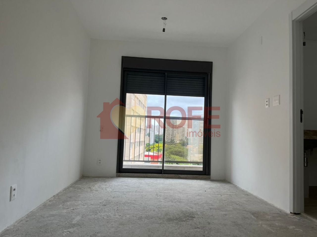 Foto 9 - RF37219