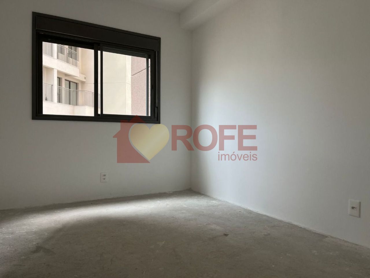 Foto 10 - RF37219