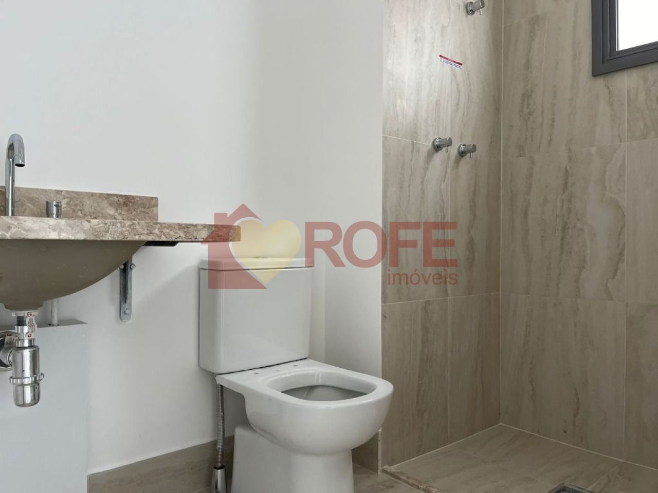 Foto 11 - RF37219