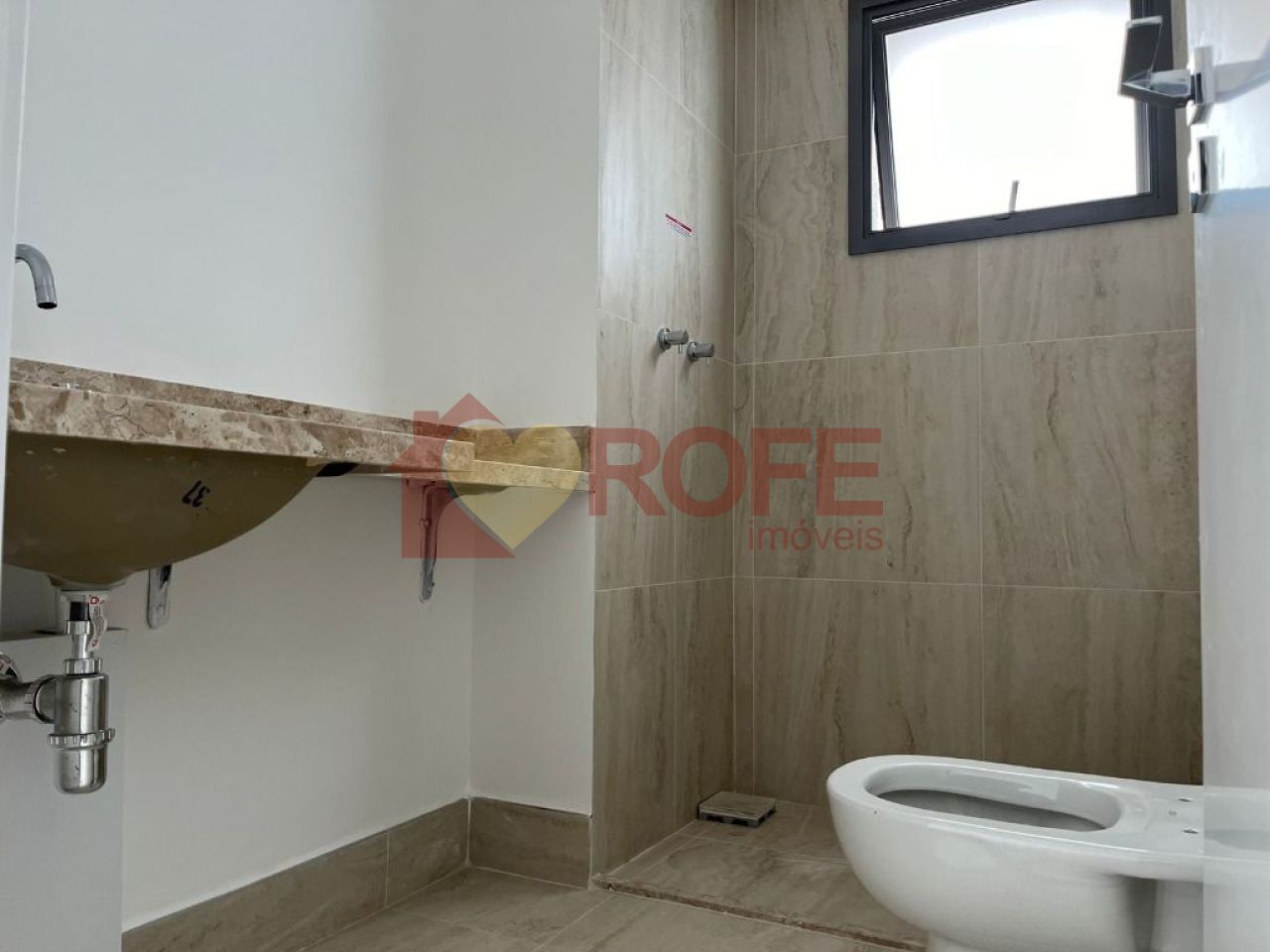 Foto 12 - RF37219
