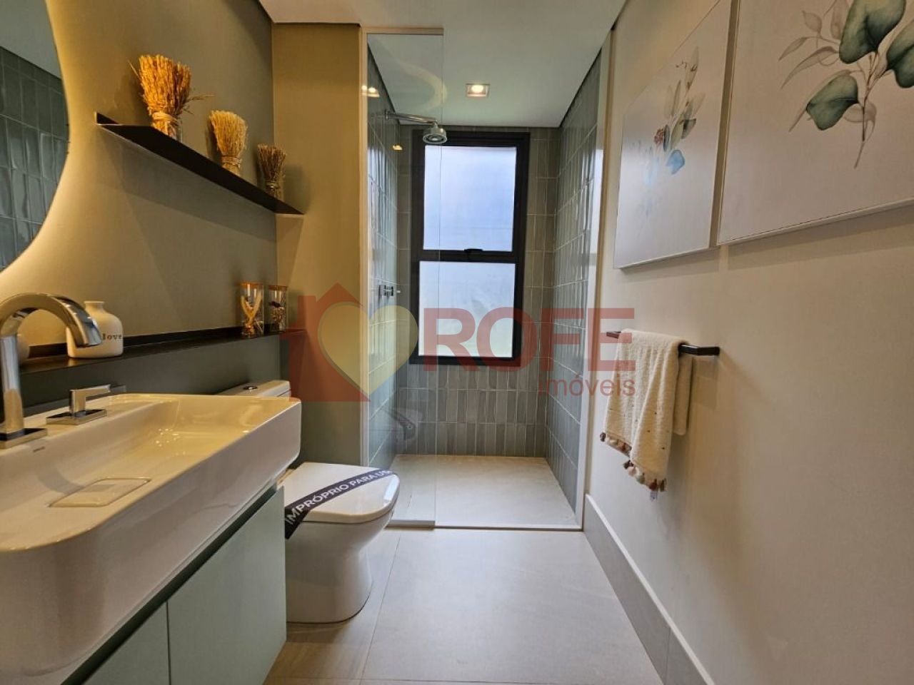 Foto 19 - RF37225