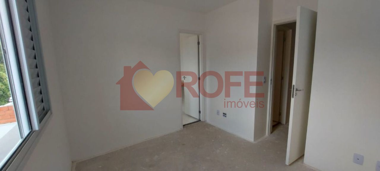 Foto 3 - RF37229