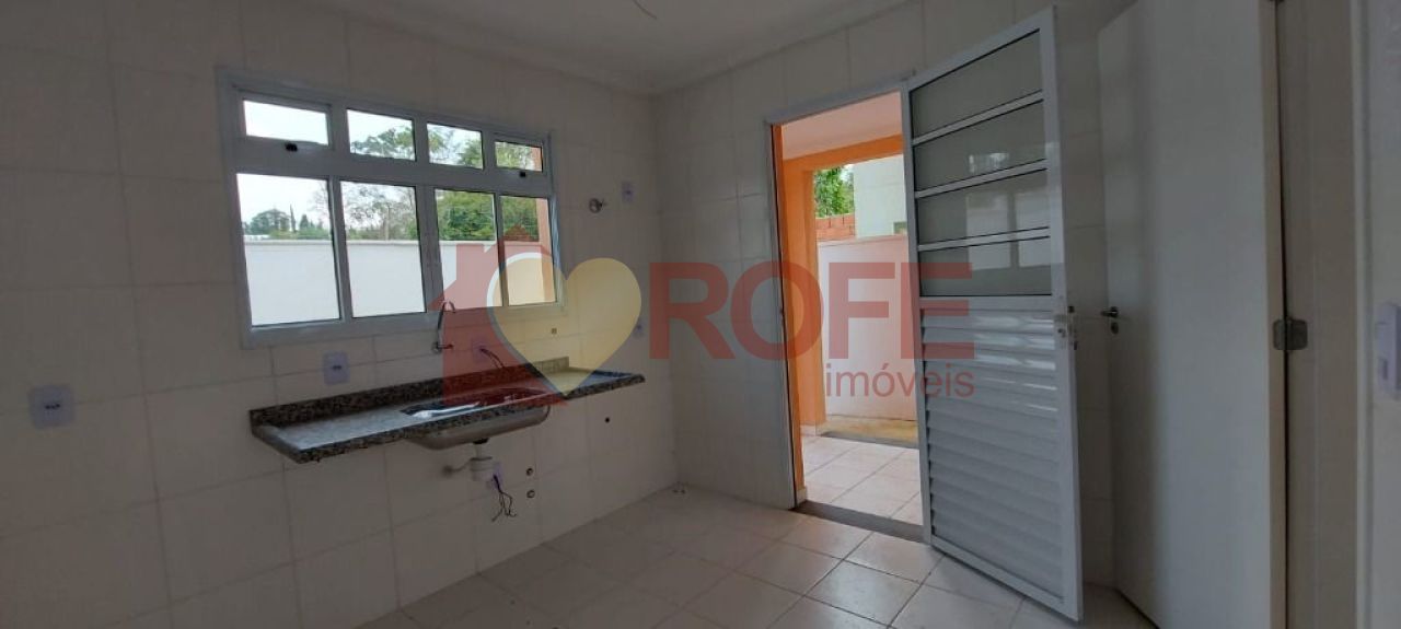 Foto 4 - RF37229